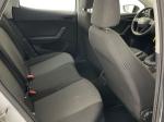 seat-ibiza-2018-gasolina-999cc