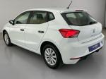 seat-ibiza-2018-gasolina-999cc