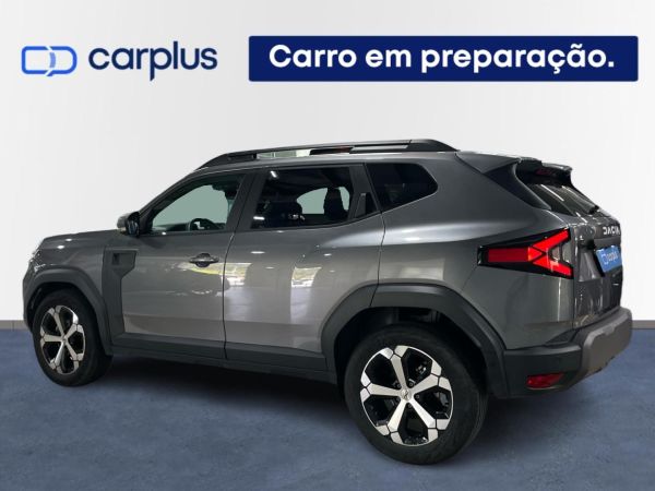 dacia-duster-2025-gasolina-1199cc