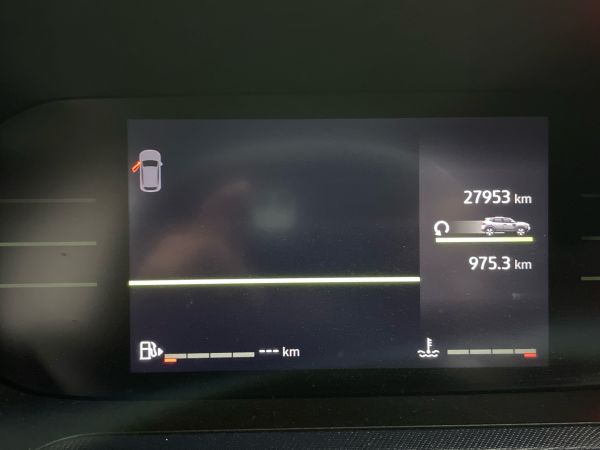dacia-duster-2025-gasolina-1199cc