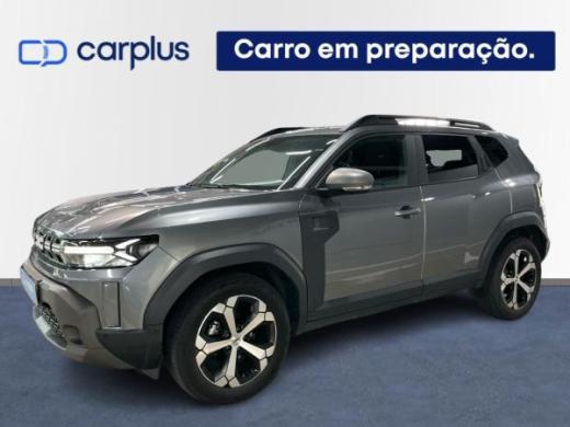dacia-duster-2025-gasolina-1199cc