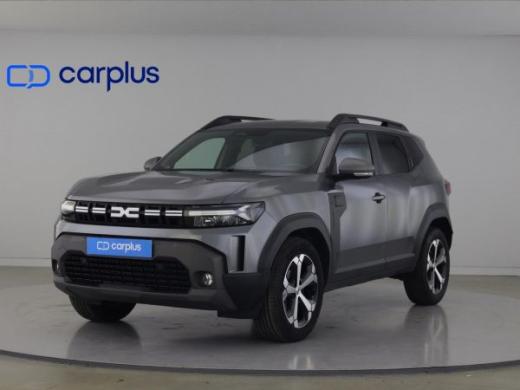 dacia-duster-2025-gasolina-1199cc