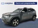 dacia-duster-2025-gasolina-1199cc