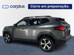 dacia-duster-2025-gasolina-1199cc