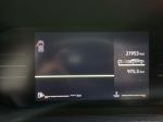 dacia-duster-2025-gasolina-1199cc