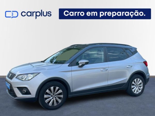 seat-arona-2020-gpl-999cc