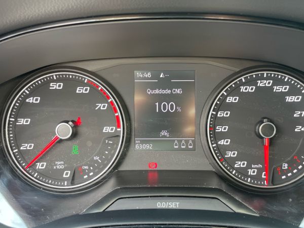 seat-arona-2020-gpl-999cc
