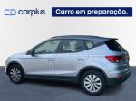 seat-arona-2020-gpl-999cc
