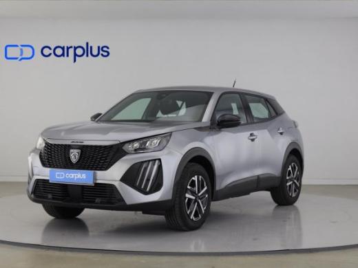 peugeot-2008-2025-eletrico-0cc