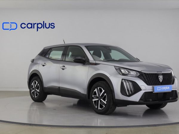 peugeot-2008-2025-eletrico-0cc
