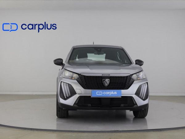 peugeot-2008-2025-eletrico-0cc