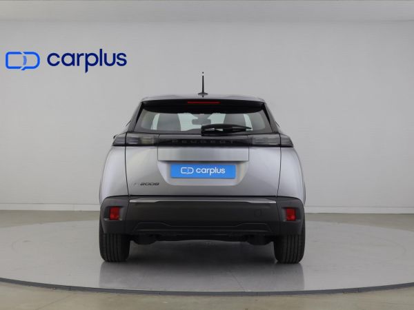 peugeot-2008-2025-eletrico-0cc