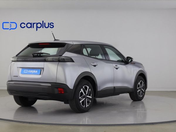 peugeot-2008-2025-eletrico-0cc