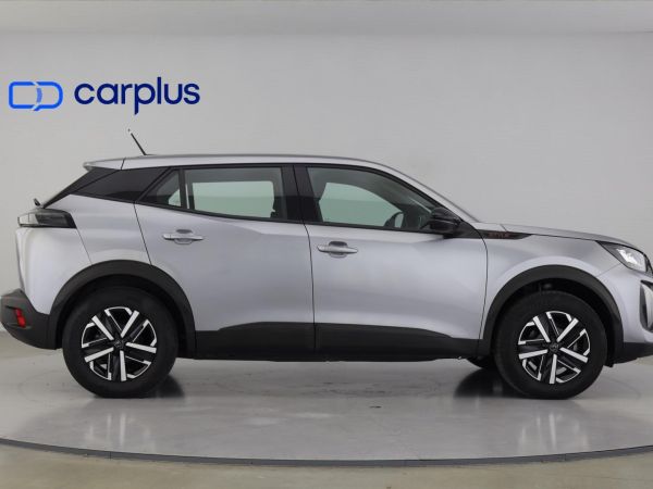 peugeot-2008-2025-eletrico-0cc