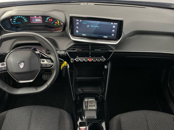 peugeot-2008-2025-eletrico-0cc