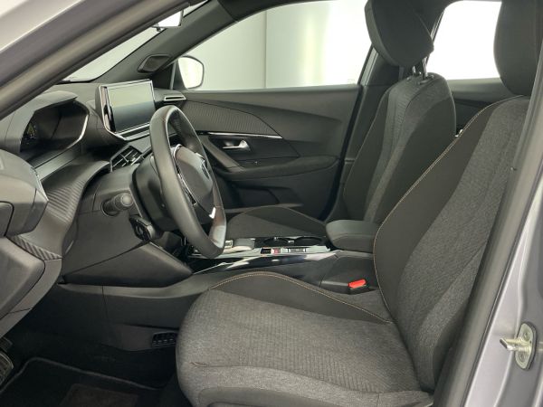 peugeot-2008-2025-eletrico-0cc