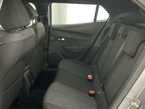 peugeot-2008-2025-eletrico-0cc