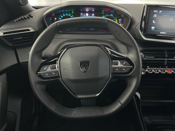 peugeot-2008-2025-eletrico-0cc