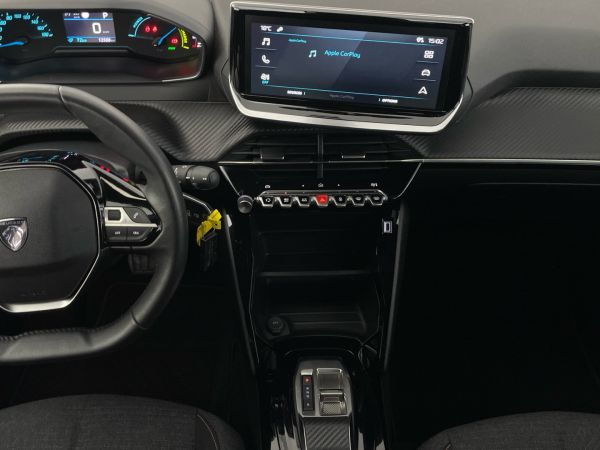 peugeot-2008-2025-eletrico-0cc