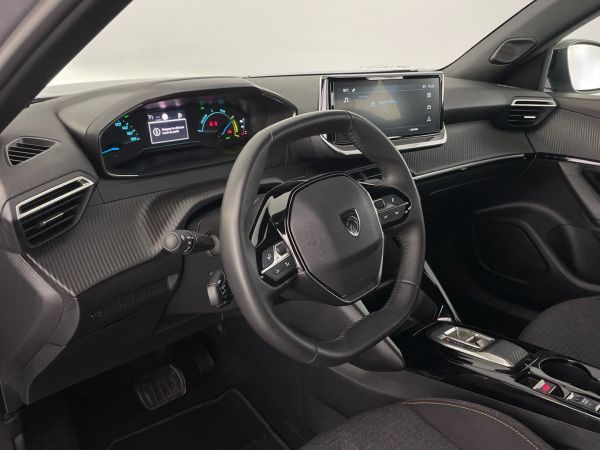 peugeot-2008-2025-eletrico-0cc