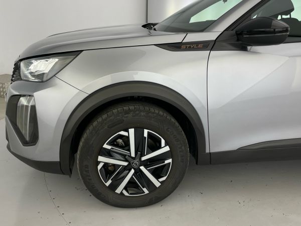 peugeot-2008-2025-eletrico-0cc