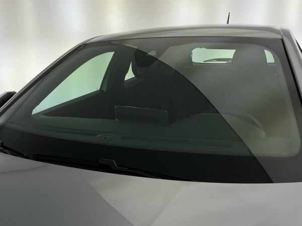 peugeot-2008-2025-eletrico-0cc