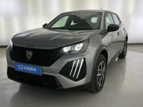 peugeot-2008-2025-eletrico-0cc