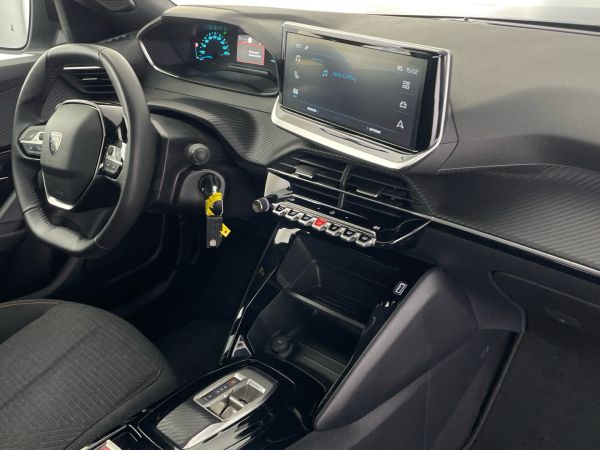 peugeot-2008-2025-eletrico-0cc