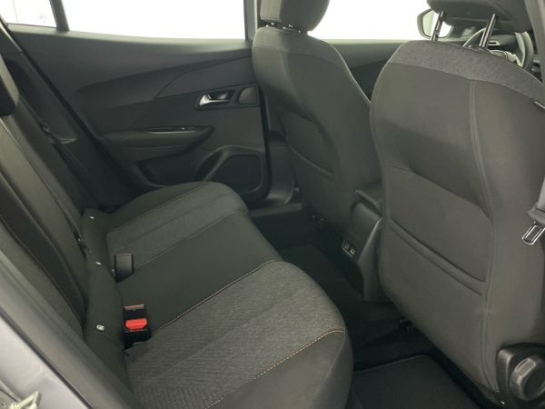 peugeot-2008-2025-eletrico-0cc