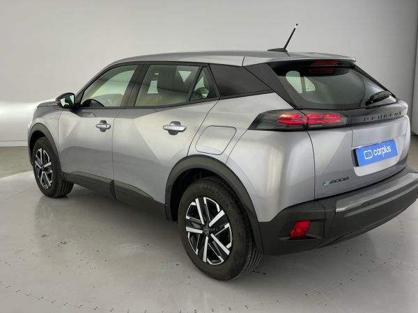 peugeot-2008-2025-eletrico-0cc