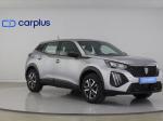 peugeot-2008-2025-eletrico-0cc