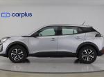 peugeot-2008-2025-eletrico-0cc