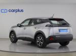 peugeot-2008-2025-eletrico-0cc