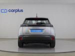 peugeot-2008-2025-eletrico-0cc