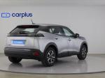 peugeot-2008-2025-eletrico-0cc