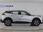 peugeot-2008-2025-eletrico-0cc