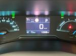 peugeot-2008-2025-eletrico-0cc