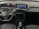 peugeot-2008-2025-eletrico-0cc