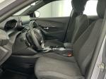 peugeot-2008-2025-eletrico-0cc