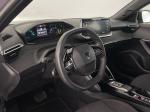 peugeot-2008-2025-eletrico-0cc