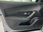 peugeot-2008-2025-eletrico-0cc