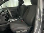 peugeot-2008-2025-eletrico-0cc