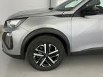 peugeot-2008-2025-eletrico-0cc