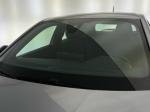 peugeot-2008-2025-eletrico-0cc