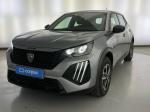 peugeot-2008-2025-eletrico-0cc