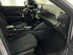 peugeot-2008-2025-eletrico-0cc