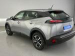 peugeot-2008-2025-eletrico-0cc
