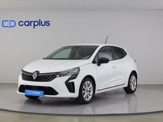 renault-clio-2024-gpl-999cc