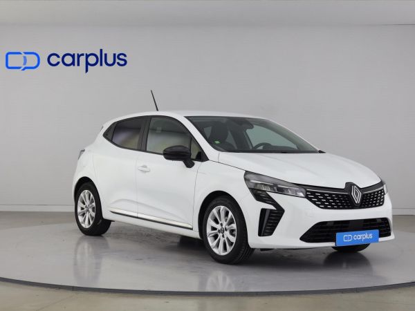 renault-clio-2024-gpl-999cc