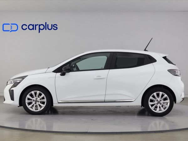 renault-clio-2024-gpl-999cc